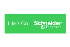 Schneider Electric