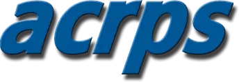 acrps Website acrps Website
