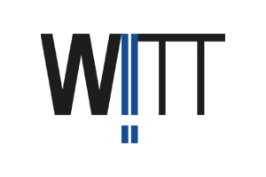 WITT Solutions GmbH