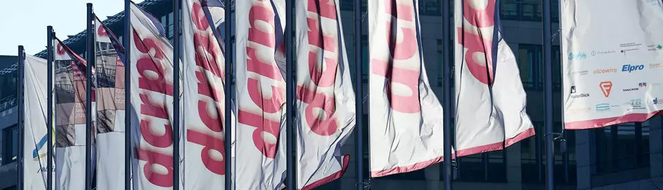 Diesen Termin sollten Sie sich merken: