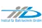 IFB Institut für Bahntechnik IFB Institut für Bahntechnik GmbH