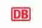DB Energie DB Energie