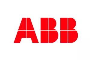ABB