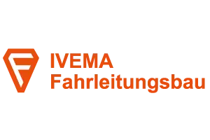 IVEMA Fahrleitungsbau