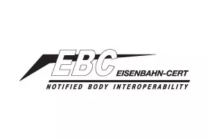 EBC Eisenbahn-Cert