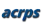 acrps