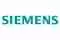 Siemens Mobility Siemens Mobility
