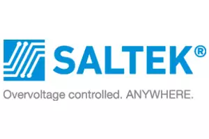 SALTEK