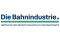 VDB Verband der Bahnindustrie in Deutschland VDB Verband der Bahnindustrie in Detschland