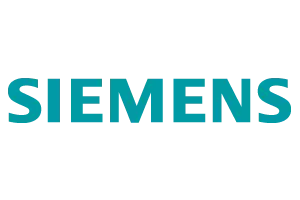 SIEMENS