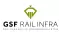 GSF RAIL INFRA GSF RAIL INFRA