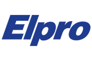 Elpro GmbH
