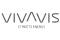 vivavis IT-Systemhaus vivavis IT-Systemhaus