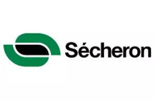 Secheron