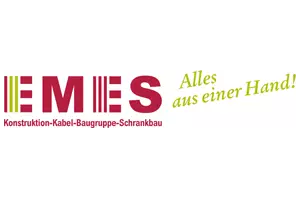 EMES Holding GmbH