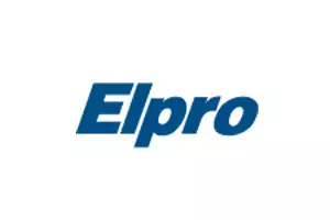 Elpro