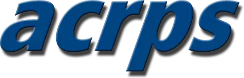 acrps Logo acrps Logo