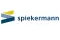 Spiekermann Spiekermann