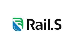 Rail.S - Future Mobility
