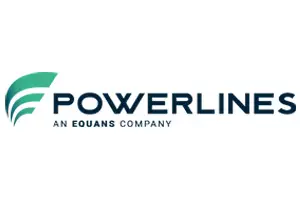 POWERLINES