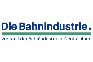 VDB Verband der Bahnindustrie in Detschland