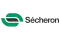 Sècheron Hasler GmbH Sècheron Hasler GmbH