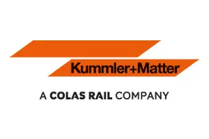 KUMMLER+MATTER