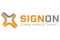 SIGNON SIGNON