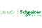 Dchneider Electric Schneider Electric